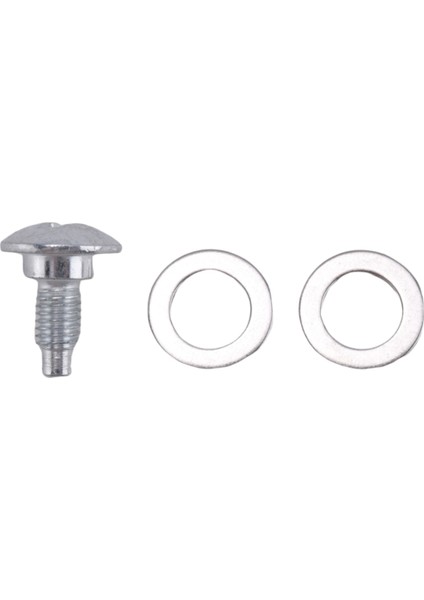 DC93-00634A Samsung Kurutma Makinesi Parçaları Için Kurutma Makinesi Rölanti Kasnağı DC97-07509B AP4373659 AP6038887 AP4213616 PS4216837 PS11771601 (Yurt Dışından) fırsatları