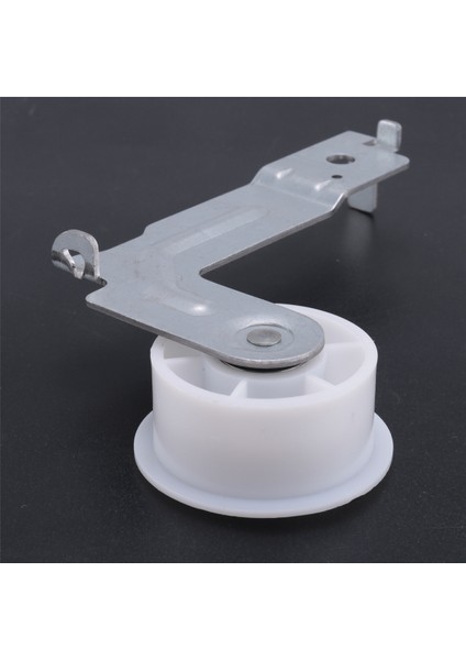 DC93-00634A Samsung Kurutma Makinesi Parçaları Için Kurutma Makinesi Rölanti Kasnağı DC97-07509B AP4373659 AP6038887 AP4213616 PS4216837 PS11771601 (Yurt Dışından) indirimleri