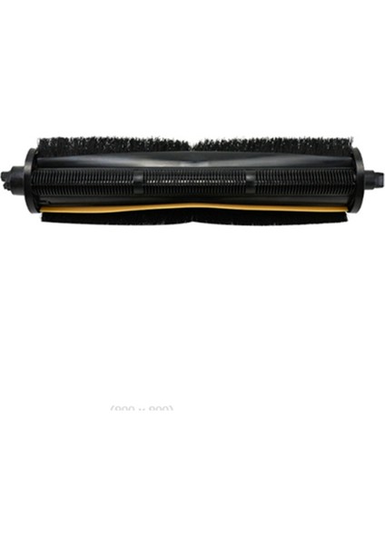 Xiaomi Mijia Omni M40 D110CN Elektrikli Süpürge Aksesuarları Yedek Parçaları Ana Fırça Yan Fırça Filtre Paspas Bezi Toz Torbası (Yurt Dışından) indirimleri