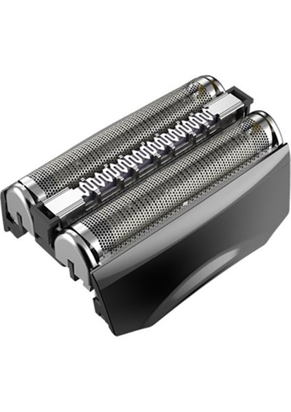 Braun 70B Serisi 7 Elektrikli Tıraş Makinesi Folyosu ve Kesici Kaseti Için Yedek Tıraş Makinesi Başlığı (Yurt Dışından) modelleri