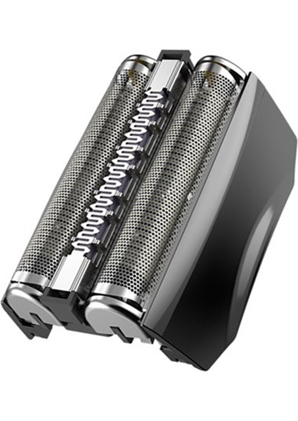 Braun 70B Serisi 7 Elektrikli Tıraş Makinesi Folyosu ve Kesici Kaseti Için Yedek Tıraş Makinesi Başlığı (Yurt Dışından) fırsatları