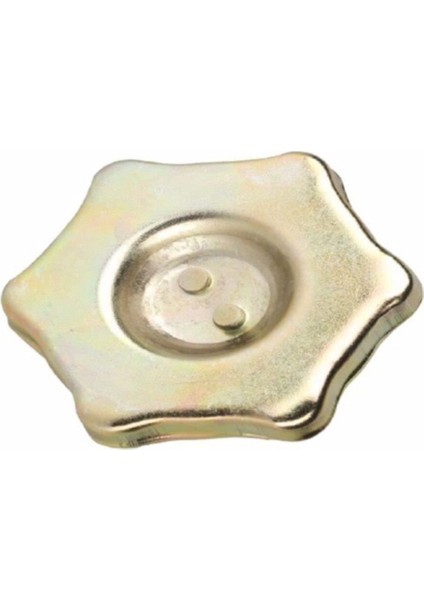 Tofaş Motor Yağ Kapağı Contalı Doğan Şahin Kartal Slx M131 Dks Yağ Kapak modelleri