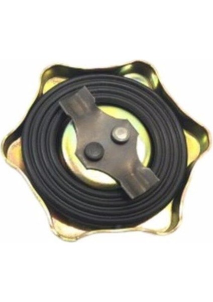 Tofaş Motor Yağ Kapağı Contalı Doğan Şahin Kartal Slx M131 Dks Yağ Kapak fırsatları