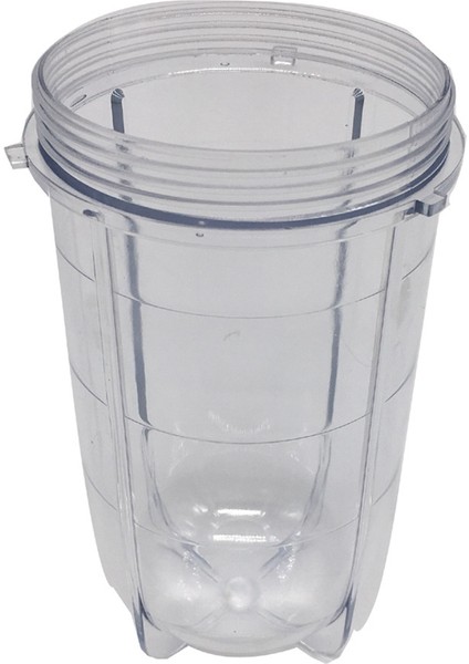 2'li Yedek Uzun Kavanoz Bardakları Magic Blender'a Uyar Yedek Uzun Kavanoz Bardaklarına Uyar (Yurt Dışından) modelleri