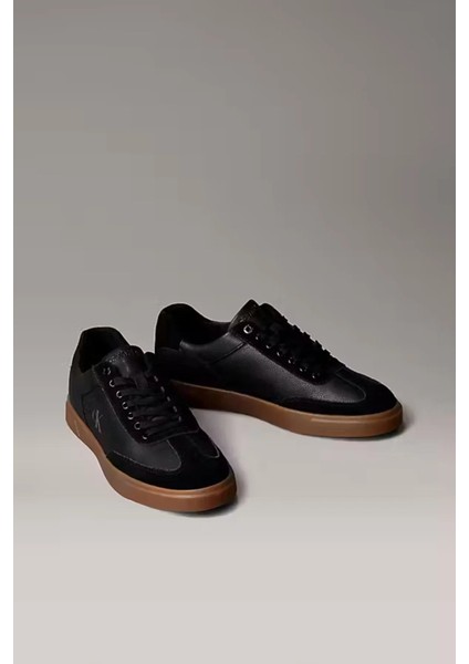 Kadın Sneaker HW0HW02825BEH
