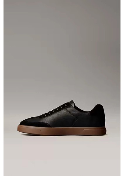 Kadın Sneaker HW0HW02825BEH fiyatları