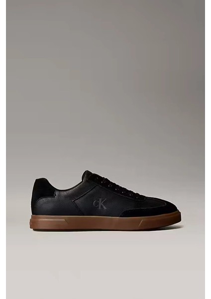 Kadın Sneaker HW0HW02825BEH modelleri