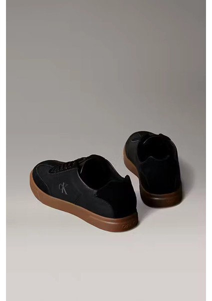 Kadın Sneaker HW0HW02825BEH fırsatları