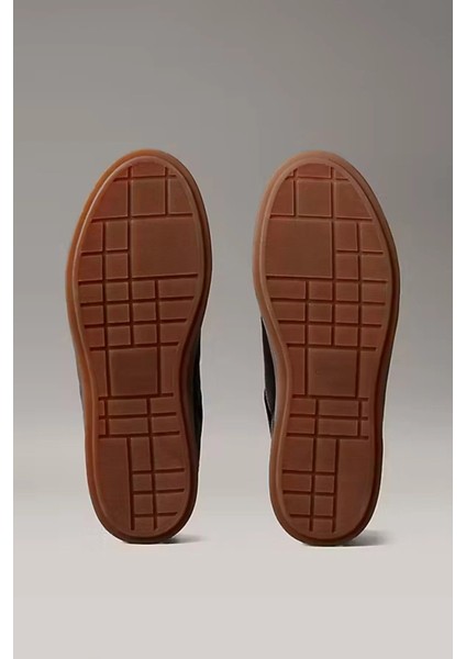 Kadın Sneaker HW0HW02825BEH indirimleri