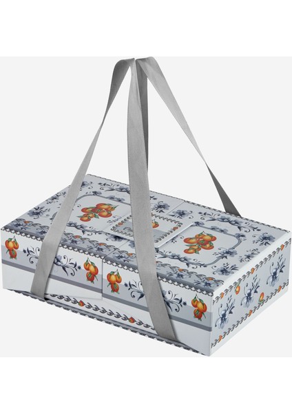 Arancia Gri Porselen Kahve Fincan Seti 120 ml modelleri