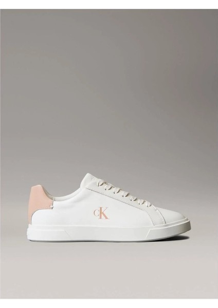 Kadın Sneaker HW0HW02823061
