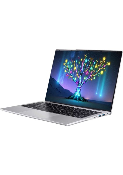Aspire Lite AL14-31P-39KN007 I3-N300 16GB 1tbssd 14" Wuxga W11P Dizüstü Bilgisayar modelleri