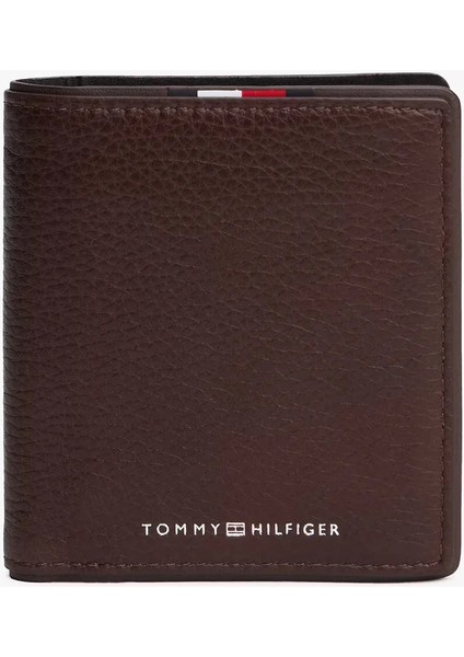 Erkek Cüzdan AM0AM13742GB6