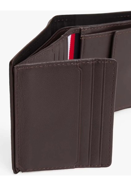 Erkek Cüzdan AM0AM13742GB6 modelleri