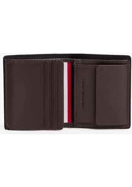 Erkek Cüzdan AM0AM13742GB6 fırsatları