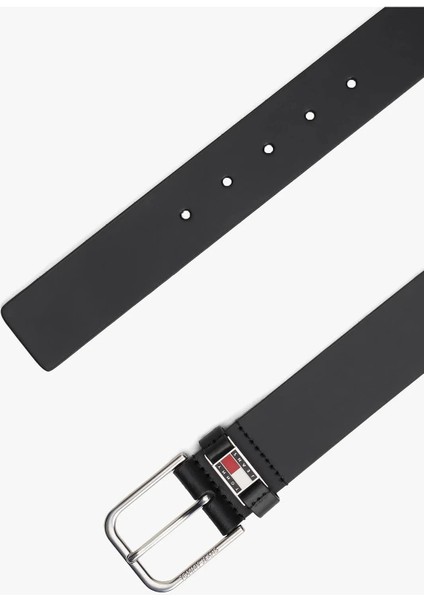 Erkek Kemer AM0AM13687BDS fiyatları