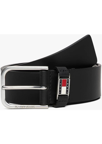 Erkek Kemer AM0AM13687BDS fırsatları