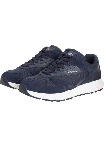 Erkek Sneaker FM0FM05574DW6