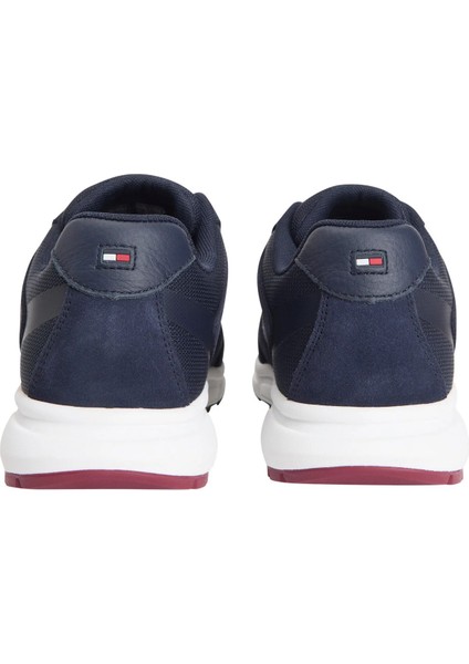Erkek Sneaker FM0FM05574DW6 fiyatları