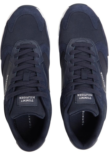 Erkek Sneaker FM0FM05574DW6 modelleri