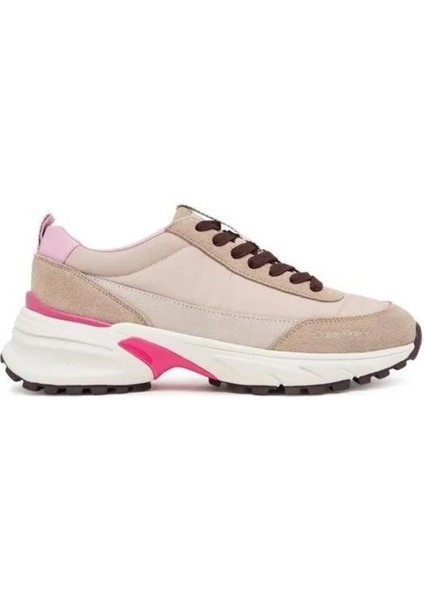 Kadın Sneaker YW0YW0207502V