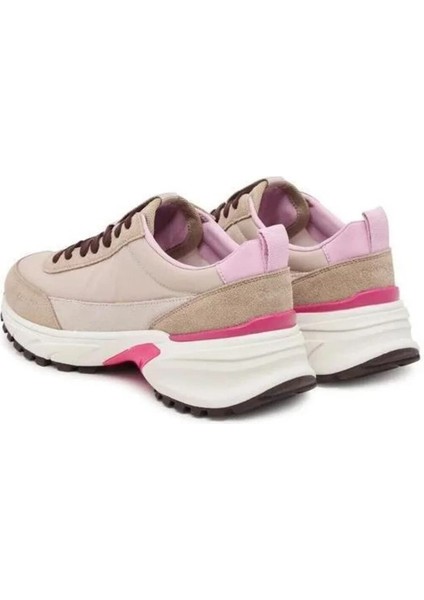 Kadın Sneaker YW0YW0207502V fiyatları
