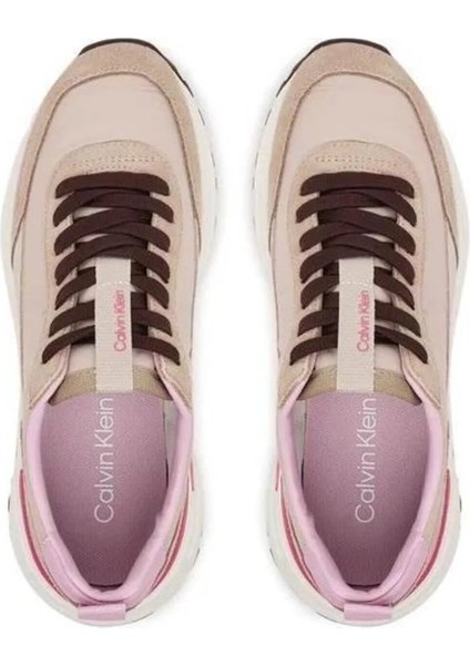 Kadın Sneaker YW0YW0207502V modelleri