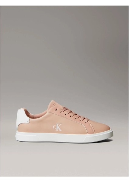 Kadın Sneaker HW0HW02823TGW