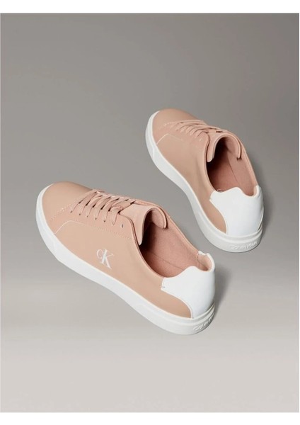 Kadın Sneaker HW0HW02823TGW fiyatları