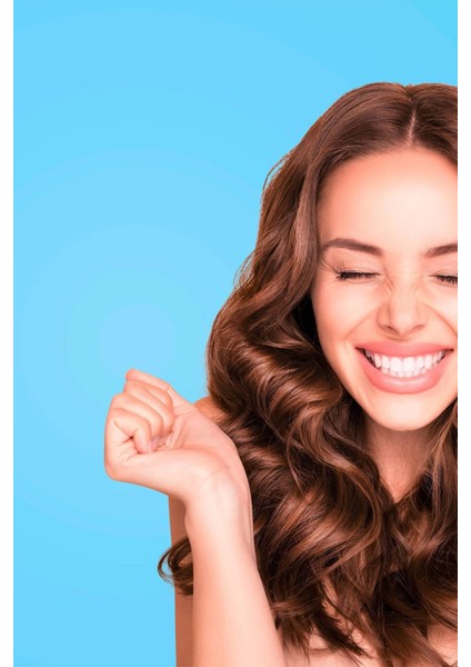 Daily Clarifying Günlük Arındırıcı Şampuan 665ML fırsatları