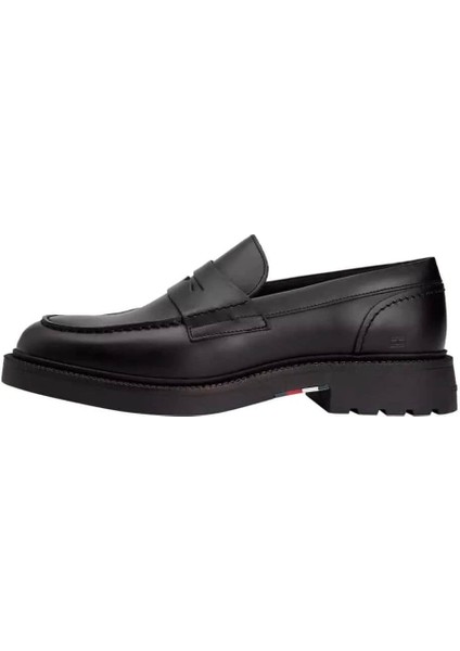 Erkek Loafer Ayakkabı FM0FM05698BDS fiyatları