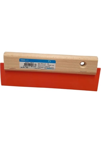 Derz Temizleyici 20 cm