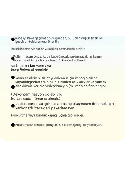 Yeni 800ML Sevimli Öğrenci Taşınabilir Kupa (Yurt Dışından) modelleri