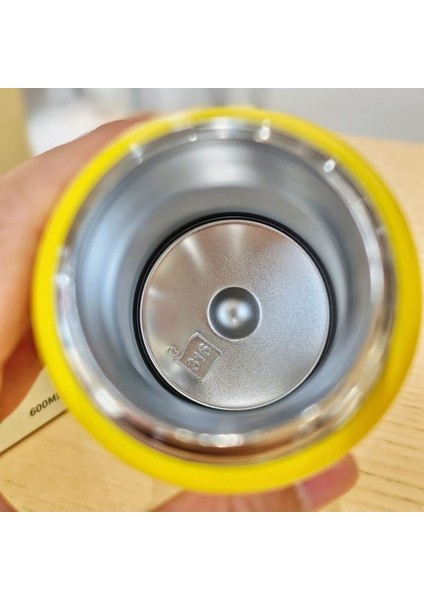 Öğrenci Su Bardağı Karikatür Taşınabilir Sevimli Çocuk Su (Yurt Dışından) fırsatları