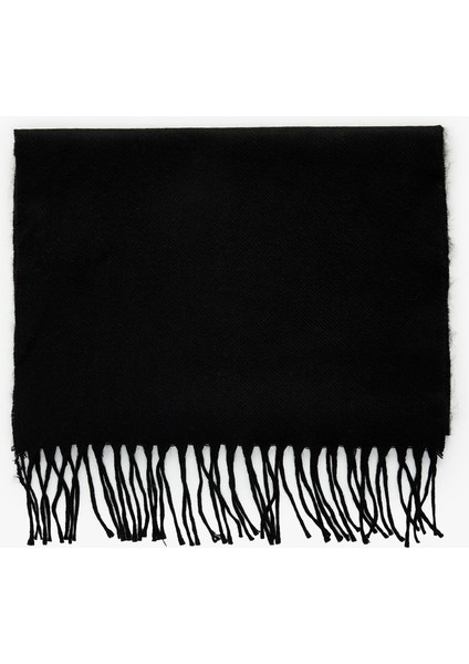 Uzun Püsküllü Atkı fiyatları