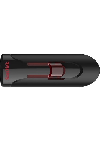 SDCZ600-064G-G35 64GB Cruzer Glide 3.0 USB Flash Bellek modelleri