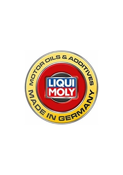 Special Tec DX1 5W-30 4 Litre Motor Yağı indirimleri
