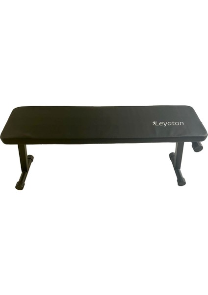 Düz Ağırlık Sehpası - Bench Sehpası - Flat Bench Press modelleri