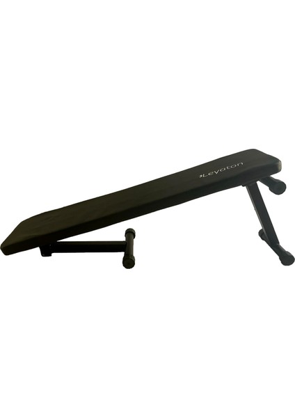 Düz Ağırlık Sehpası - Bench Sehpası - Flat Bench Press fırsatları