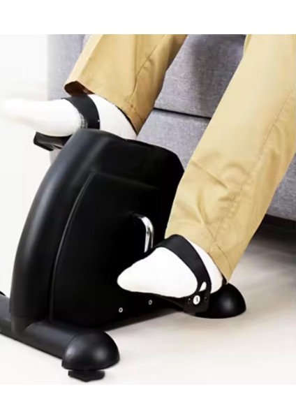 Egzersiz Bisikleti Mini El ve Ayak Dijital Göstergeli Kondisyon Bisikleti modelleri