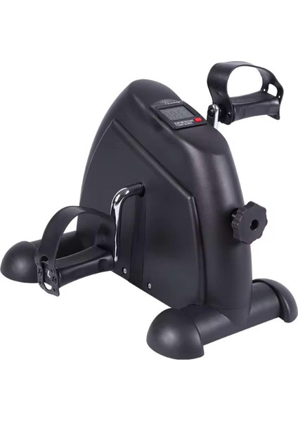 Egzersiz Bisikleti Mini El ve Ayak Dijital Göstergeli Kondisyon Bisikleti fırsatları