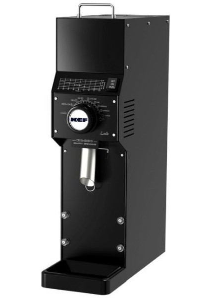 HC-880 Lab Profesyonel Kahve Öğütme Değirmeni fiyatları