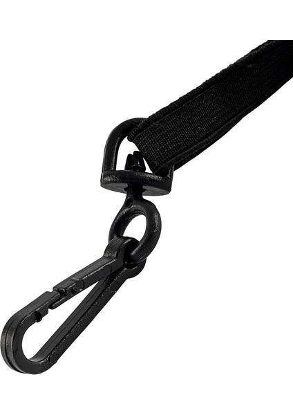 Flex Düdük El Bilekliği modelleri