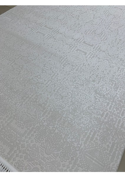 Safir 75190 060 Serisi Akrilik Salon Oturma Yatak Odası Halısı indirimleri