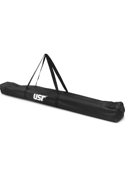 6ks Kauçuk Slalom Takımı fırsatları