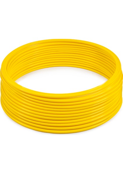 S4012 Pro Hız ve Çeviklik Halkası fiyatları