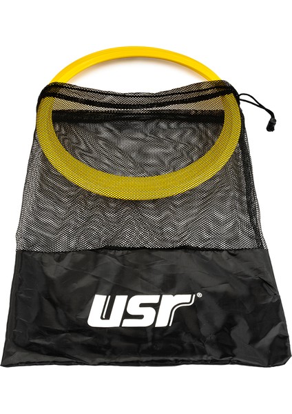 S4012 Pro Hız ve Çeviklik Halkası modelleri