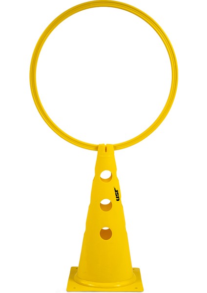 S4012 Pro Hız ve Çeviklik Halkası fırsatları