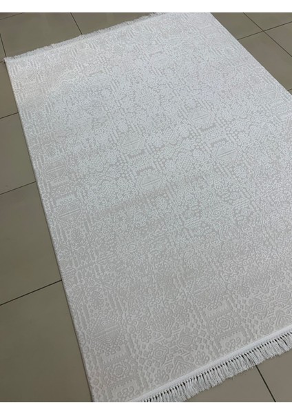 Safir 75190 060 Serisi Akrilik Salon Oturma Yatak Odası Halısı fiyatları