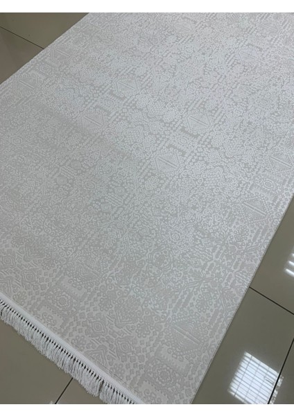 Safir 75190 060 Serisi Akrilik Salon Oturma Yatak Odası Halısı modelleri